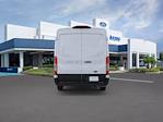 New 2025 Ford Transit 250 Medium Roof Empty Cargo Van for sale #L5TA62700 - photo 5