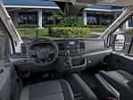 New 2025 Ford Transit 250 Medium Roof Empty Cargo Van for sale #L5TA69795 - photo 9