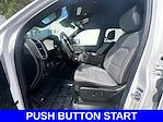 Used 2022 Ram 1500 Lone Star Crew Cab 4x4 Pickup for sale #L5TA70526A - photo 9