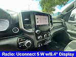 Used 2022 Ram 1500 Lone Star Crew Cab 4x4 Pickup for sale #L5TA70526A - photo 10