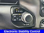 Used 2022 Ram 1500 Lone Star Crew Cab 4x4 Pickup for sale #L5TA70526A - photo 13