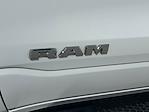 Used 2022 Ram 1500 Lone Star Crew Cab 4x4 Pickup for sale #L5TA70526A - photo 16