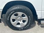 Used 2022 Ram 1500 Lone Star Crew Cab 4x4 Pickup for sale #L5TA70526A - photo 17
