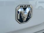 Used 2022 Ram 1500 Lone Star Crew Cab 4x4 Pickup for sale #L5TA70526A - photo 22