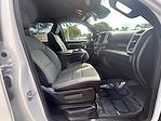 Used 2022 Ram 1500 Lone Star Crew Cab 4x4 Pickup for sale #L5TA70526A - photo 25