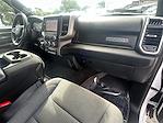 Used 2022 Ram 1500 Lone Star Crew Cab 4x4 Pickup for sale #L5TA70526A - photo 27