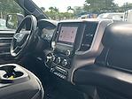 Used 2022 Ram 1500 Lone Star Crew Cab 4x4 Pickup for sale #L5TA70526A - photo 28