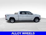 Used 2022 Ram 1500 Lone Star Crew Cab 4x4 Pickup for sale #L5TA70526A - photo 5