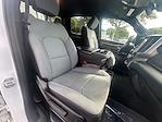 Used 2022 Ram 1500 Lone Star Crew Cab 4x4 Pickup for sale #L5TA70526A - photo 29