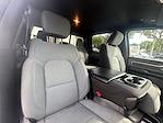 Used 2022 Ram 1500 Lone Star Crew Cab 4x4 Pickup for sale #L5TA70526A - photo 30