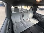Used 2022 Ram 1500 Lone Star Crew Cab 4x4 Pickup for sale #L5TA70526A - photo 31