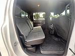 Used 2022 Ram 1500 Lone Star Crew Cab 4x4 Pickup for sale #L5TA70526A - photo 32