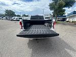 Used 2022 Ram 1500 Lone Star Crew Cab 4x4 Pickup for sale #L5TA70526A - photo 33