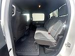 Used 2022 Ram 1500 Lone Star Crew Cab 4x4 Pickup for sale #L5TA70526A - photo 34