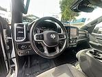 Used 2022 Ram 1500 Lone Star Crew Cab 4x4 Pickup for sale #L5TA70526A - photo 35