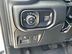 Used 2022 Ram 1500 Lone Star Crew Cab 4x4 Pickup for sale #L5TA70526A - photo 36
