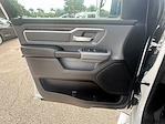 Used 2022 Ram 1500 Lone Star Crew Cab 4x4 Pickup for sale #L5TA70526A - photo 37