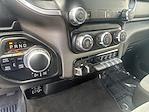 Used 2022 Ram 1500 Lone Star Crew Cab 4x4 Pickup for sale #L5TA70526A - photo 38