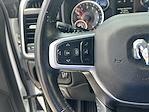 Used 2022 Ram 1500 Lone Star Crew Cab 4x4 Pickup for sale #L5TA70526A - photo 39