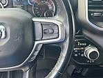 Used 2022 Ram 1500 Lone Star Crew Cab 4x4 Pickup for sale #L5TA70526A - photo 40