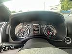 Used 2022 Ram 1500 Lone Star Crew Cab 4x4 Pickup for sale #L5TA70526A - photo 41