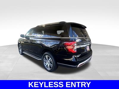 2022 Ford Expedition RWD SUV for sale #L5TA76624A - photo 2