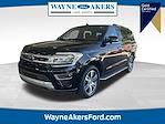 2022 Ford Expedition RWD SUV for sale #L5TA76624A - photo 1