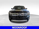 2022 Ford Expedition RWD SUV for sale #L5TA76624A - photo 10