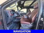 2022 Ford Expedition RWD SUV for sale #L5TA76624A - photo 11