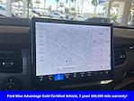 2022 Ford Expedition RWD SUV for sale #L5TA76624A - photo 14
