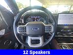 2022 Ford Expedition RWD SUV for sale #L5TA76624A - photo 18