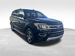 2022 Ford Expedition RWD SUV for sale #L5TA76624A - photo 4