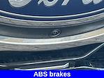 2022 Ford Expedition RWD SUV for sale #L5TA76624A - photo 23