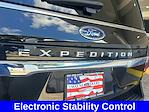 2022 Ford Expedition RWD SUV for sale #L5TA76624A - photo 26