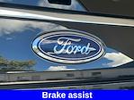 2022 Ford Expedition RWD SUV for sale #L5TA76624A - photo 27
