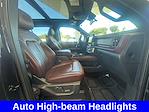 2022 Ford Expedition RWD SUV for sale #L5TA76624A - photo 29