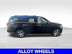 2022 Ford Expedition RWD SUV for sale #L5TA76624A - photo 3