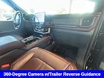 2022 Ford Expedition RWD SUV for sale #L5TA76624A - photo 31