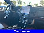 2022 Ford Expedition RWD SUV for sale #L5TA76624A - photo 32