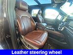 2022 Ford Expedition RWD SUV for sale #L5TA76624A - photo 33