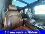 2022 Ford Expedition RWD SUV for sale #L5TA76624A - photo 34