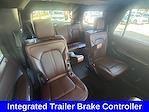 2022 Ford Expedition RWD SUV for sale #L5TA76624A - photo 35
