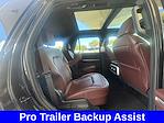 2022 Ford Expedition RWD SUV for sale #L5TA76624A - photo 36