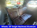 2022 Ford Expedition RWD SUV for sale #L5TA76624A - photo 37