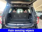 2022 Ford Expedition RWD SUV for sale #L5TA76624A - photo 38