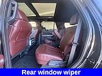 2022 Ford Expedition RWD SUV for sale #L5TA76624A - photo 39