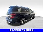 2022 Ford Expedition RWD SUV for sale #L5TA76624A - photo 5