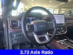 2022 Ford Expedition RWD SUV for sale #L5TA76624A - photo 40
