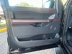 2022 Ford Expedition RWD SUV for sale #L5TA76624A - photo 42