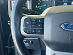 2022 Ford Expedition RWD SUV for sale #L5TA76624A - photo 44